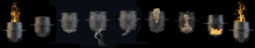 wpc7a75bd0.png